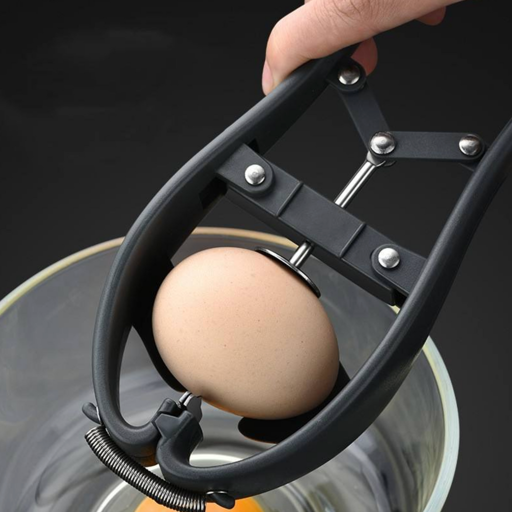 Stainless Steel Kitchen Baking & Cooking Tool
